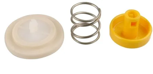 Belüftungsknopf - Thetford Ersatzteil Nr. 07524-78- passend zu Fäkalientank C200