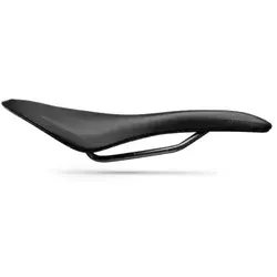 Tempo Aliante R3 155 mm Rennradsattel - Fahrradsattel mit WINGFLEX-Technologie für optimale Anpassung an die Beinbewegung und Doppelt dichter Schaumstoff für besten Komfort in jeder Fahrposition.