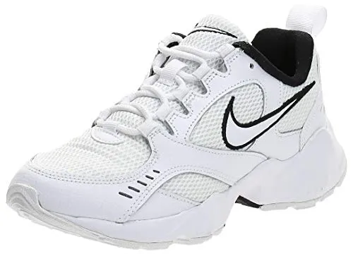 Produktbild Nike Air Heights Damen-Sportschuhe, Ci0603 102, Größe 39