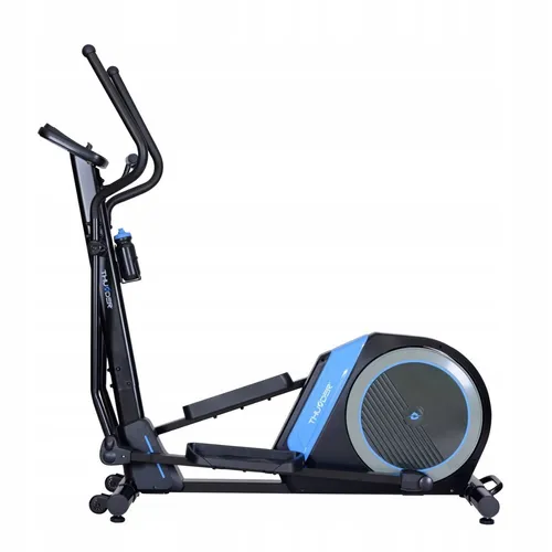 Crosstrainer bis 500 Euro von THUNDER®