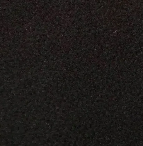 Mertex Nadelvliesteppich Extra-Flex Meterware Restauration Innenraumverkleidung Camperausbau