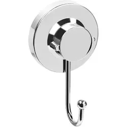 Cornat Handtuchhaken 3 in 1 (chrom)