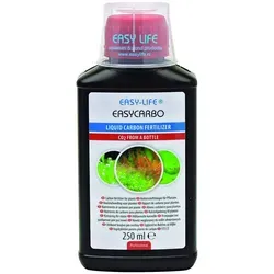 Easy Life EasyCarbo 250 ml