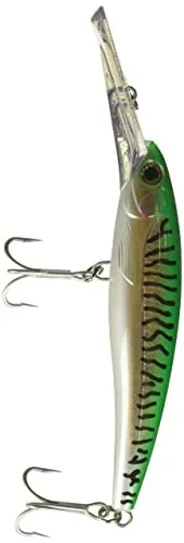 Rapala X-Rap Magnum Angelköder