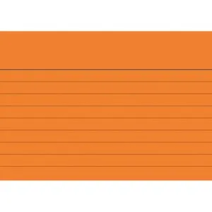 Karteikarten von BRUNNEN