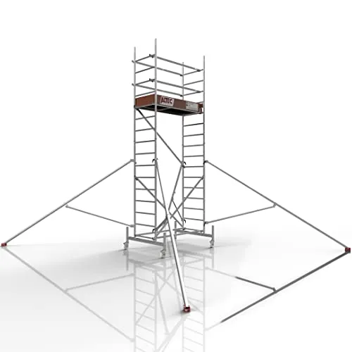 ALTEC Rollfix 500 von Altec