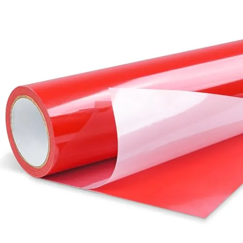 Leder & Vinyl von Lya Vinyl