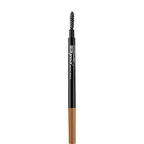 Augenbr.stift MasterBrow Precise 1