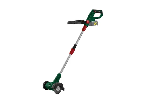 PARKSIDE® 20 V Akku-Fugenbürste »PFBA 20-Li C3«