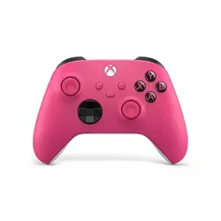 Microsoft Xbox WLC M Branded Controller von Microsoft