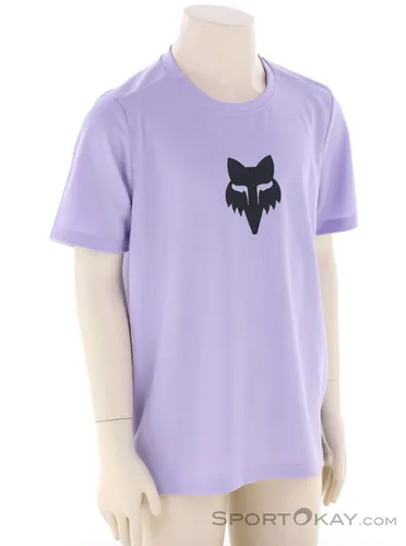 Fox Youth Ranger Fox Head SS Kinder Bikeshirt von Fox