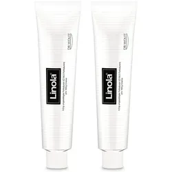 Produktbild Linola 500 G Creme