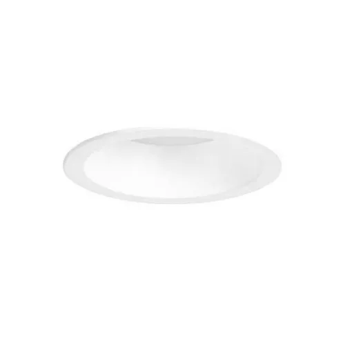 Brumberg Leuchten LED-Einbaudownlight 32028073 von Brumberg