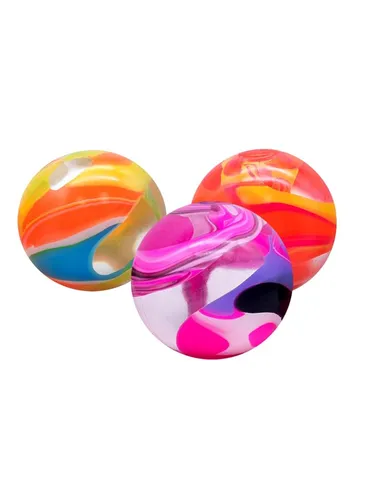 NeeDoh Marbleez assorted 200215
