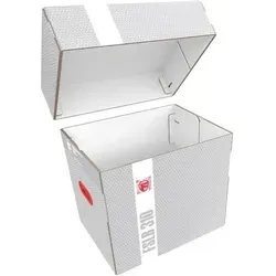 FSLB310 - Lagerbox leer