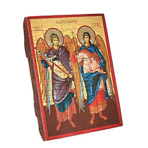 Poster & Bildende Kunst Rot von NKlaus