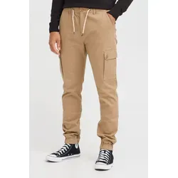 Cargohose BLEND 