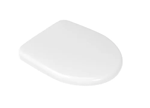 Grünblatt WC Sitz 515225 für Villeroy & Boch Arriba mit Absenkautomatik