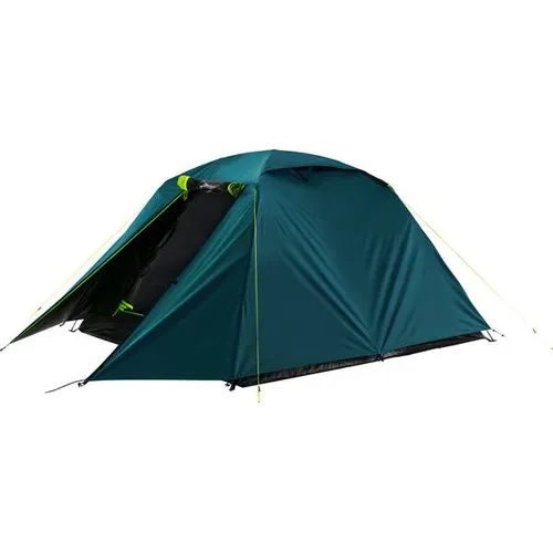 McKINLEY Camp-Zelt Vega 20.3 von McKINLEY