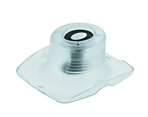 Küchenschneidegeräte von RÖSLE