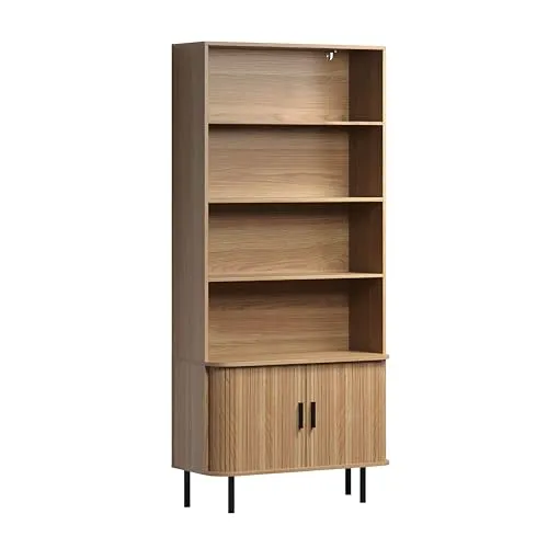 trendteam smart living Ronin Standregal von trendteam