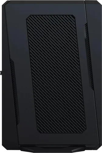 NUC 15 Performance RNUC15JNK9X40002 - Barebone Mini-PC mit Core Ultra 9 275HX, Wi-Fi 6 & 7, ideal für leistungsstarke Anwendungen und modernes Gaming.