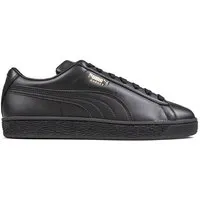 Puma Basket Classic XXI Herren Schuhe, 37492303