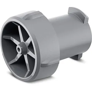 Kärcher Rasen & Garten von Kärcher