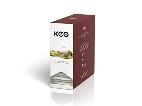 KEO Tee
