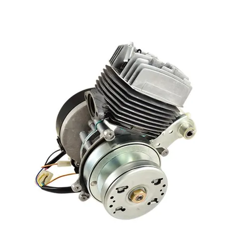 Motorblock teknix für Moped Peugeot 50 103 mvl neu von TEKNIX