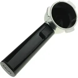 Krups MS-623764 Siebträger - Ersatzteil für KRUPS Kaffee- und Espressomaschinen, passend für mehrere Modelle. Perfekt für die Zubereitung von frischem Kaffee und Espresso.