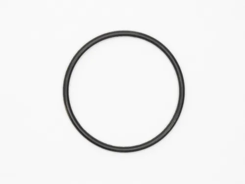 Hansgrohe O-Ring 56 X 3 98178000 von Hansgrohe