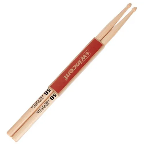 Wincent 5BP Hickory Precision