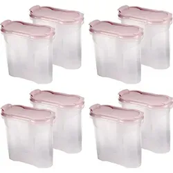 Produktbild Gewürzdosen 300ml ( 1er Pack