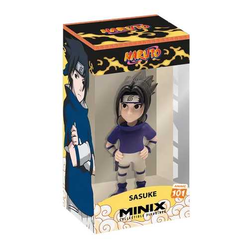 Minix