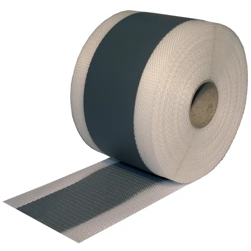 Dichtband Abdichtband Abdichtungsband Sanitärband Eckband für Fugen 50m