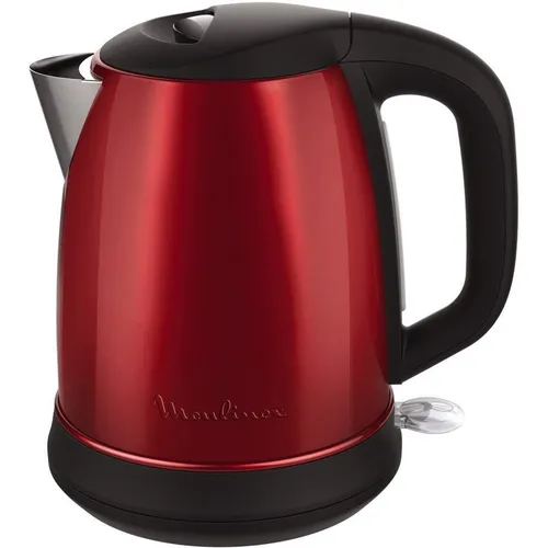 Moulinex Subito BY550510 - Waterkoker (1.70 l) (BY550510)