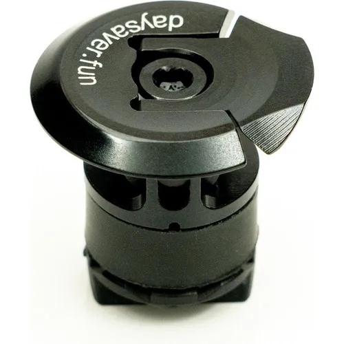 Notubes Incredible DART Lenkerhalterung (TP0033)