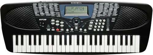 KURZWEIL KP30