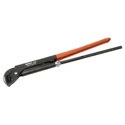 BAHCO Rohrzange 142 1.1/2 von Bahco