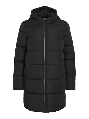 Produktbild Vila Wintermantel