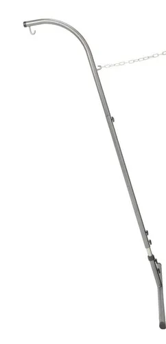 Amazonas Hängesessel Gestell 