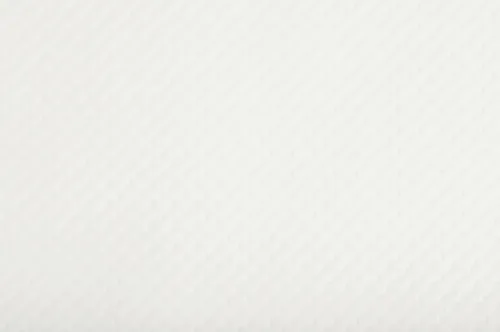 PROnappe Einweg-Tischset 400 x 300 mm mattweiß 500 Stück