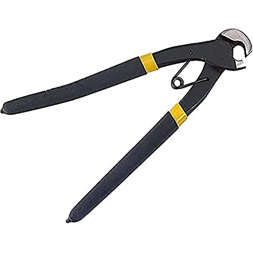 Fartools 116532 Kneifzange