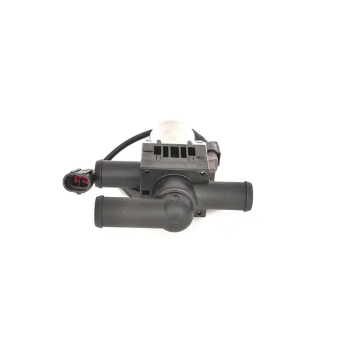 Bosch Kühlmittelregelventil 1 147 412 076 von Bosch