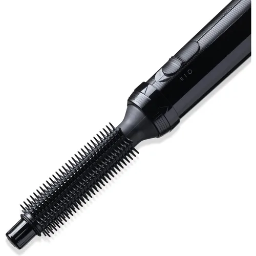 Produktbild Braun Satin Hair 1 Airstyler AS110