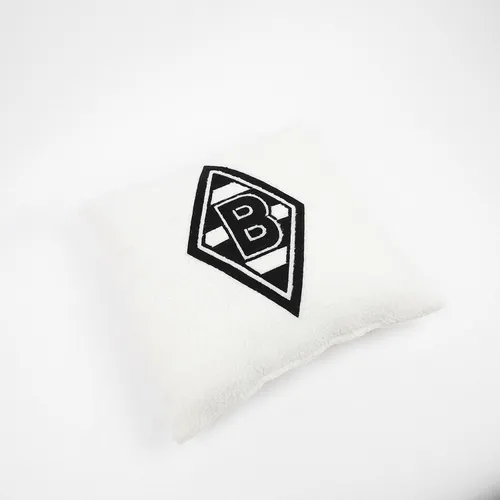 Borussia Mönchengladbach Kissen