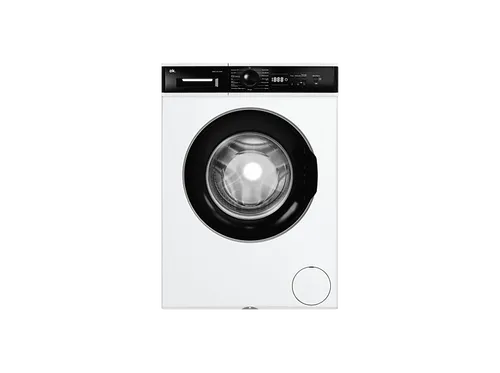 Produktbild OK. OWM 7112 A INV T Waschmaschine