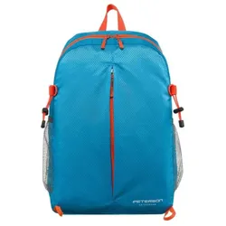 Herrenrucksack Peterson PTN 23006 – Faltbar und Wasserdicht