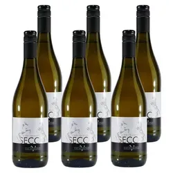 Valmarone Bianco Vino Frizzante